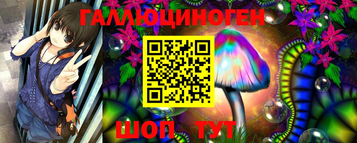 Псилоцибиновые грибы GOLDEN TEACHER Ангарск